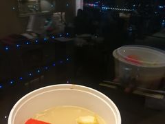 -澳门十六浦索菲特大酒店