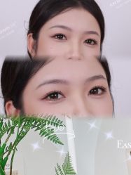 -JONMAVIN·美学