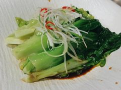 -尚宴(盛世广场·食尚街店)