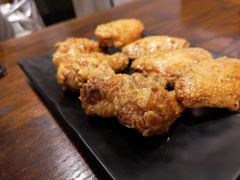 -CHICKEN NOW韩式炸鸡&啤酒