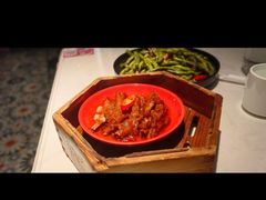 -避风塘·老港味餐厅(虹口龙之梦店)
