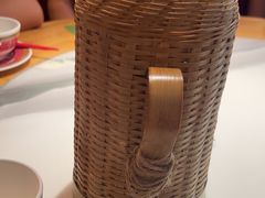 -味福记·江西小炒·南昌小吃(青山湖万达店)