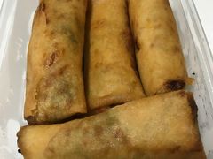 -珊珊小笼馆(仙霞路店)