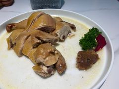 -映像威海·威海宴(威高广场店)