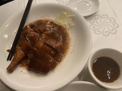 -凤城酒家(环市西路店)