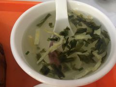-枫泾丁氏烧卖(枫丽路店)