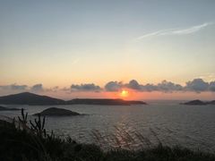 -东极岛景区