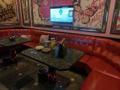 -范特西FANTASY量贩式KTV(民主广场店)