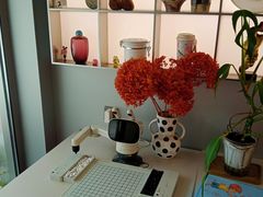 -Sips&Lick茶兰咖啡(五道口店)