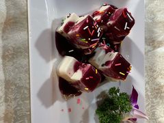 -国力仁和(凤城三路店)