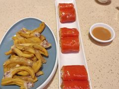 -正哥点心皇子(旺城广场店)