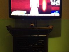 iphone_upload_pic-富侨养生(康乾店)