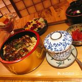 奥城不起眼的日料