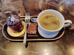 -虹迎轩·中餐厅(虹桥迎宾馆店)