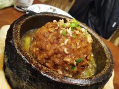 -小天厨民间菜馆(深圳街店)