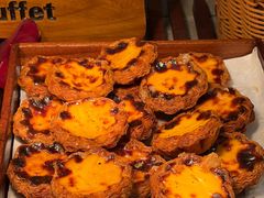 -上海长风大悦城