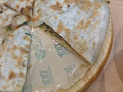 -甲乙饼(丽泽天地店)