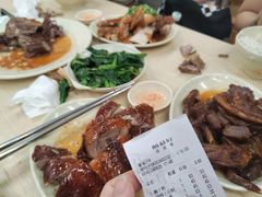 -鹅最好(南光店)