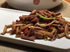 -天福苑(崇宁路店)