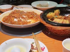 -龙梅肥肠鱼(明瓦廊店)