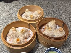 -南京大牌档(之心城店)