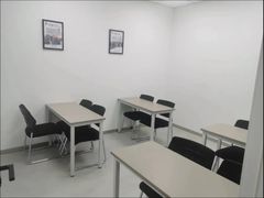 -牛学教育雅思托福PTE·小语种培训(小寨校区)