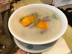 -添好运点心专门店(百老汇店)