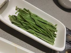 -海底捞火锅(津南永旺店生日主题店)