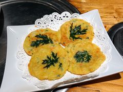 -牛炙烤肉(车公庙店)