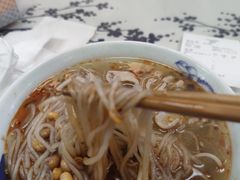 -节节香.成都非遗肥肠粉(总店)