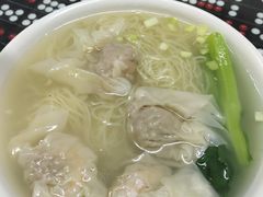 -莅香岛港式餐厅(滨江道店)