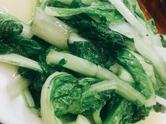 -双流兔头(成都金丝街总店)
