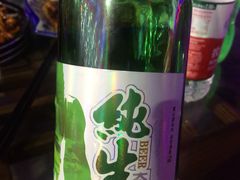 -徽州美食(三十年老店)