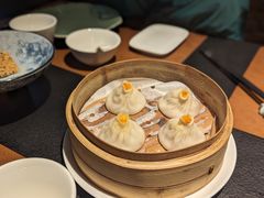 -成隆行·蟹王府(九江路店)