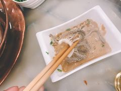 -牛街·马辈儿涮肉(牛街二店)