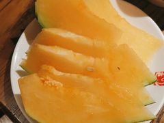 -越城记黑鱼煲(福侨大厦店)