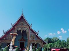 -帕辛寺