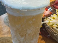 -赵美丽·重庆社区火锅·直营店(火车东站·中豪国际店)