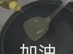 -佰迪乐KTV(秀灵店)