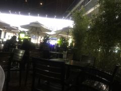 露天位-813芭依珊 BAESAn(皇冠十畝地店)