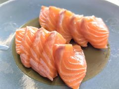 -阿纳迪酒店·秘境西餐厅