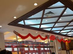 -眉州东坡(亚运村店)
