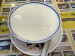 -民信老铺(人民路店)