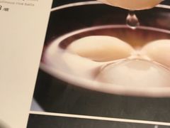 -峨嵋酒家总店(车公庄店)