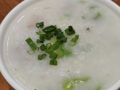 -古韵轩·江浙融合菜(梁溪店)