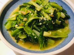 -春天里餐厅(西田城店)