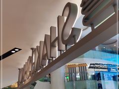 -Shake Shack(西单大悦城店)