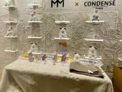 -麦檬Meilleur Moment(美罗城店)