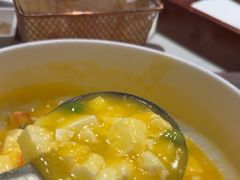 -大鸭梨烤鸭(金色漫香店)