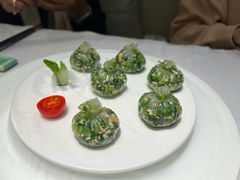-江南厨子·品苏杭(华润万象店)